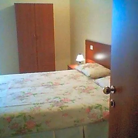 La Favorita B&B