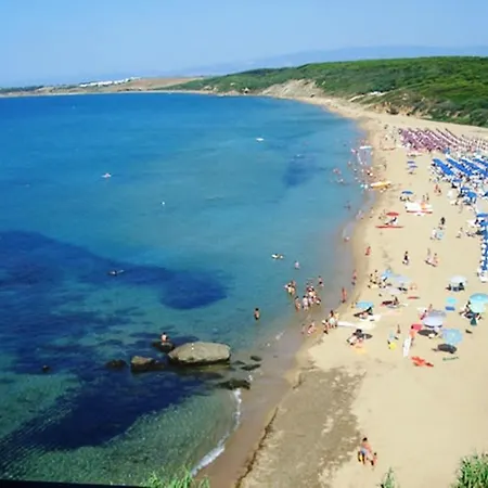 La Favorita Frühstückspension 3*